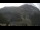 Webcam in Val-d'Isère, 4.6 km