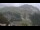 Webcam in Val-d'Isère, 2.4 km