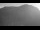 Webcam in Val d'Isère, 9.9 km