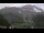 Webcam in Val-d'Isère, 7.5 km