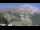 Webcam in Val d'Isère, 9.9 km