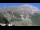 Webcam in Val-d'Isère, 12 km entfernt