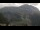 Webcam in Val-d'Isère, 3.9 mi away