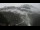 Webcam in Val-d'Isère, 0.1 km