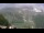 Webcam in Val-d'Isère, 0.9 mi away