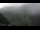 Webcam in Val-d'Isère, 4.7 mi away