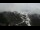 Webcam in Val-d'Isère, 17.3 km