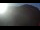 Webcam in Val-d'Isère, 5.5 km entfernt