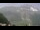 Webcam in Val-d'Isère, 5.5 km