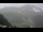 Webcam in Val-d'Isère, 4.7 km
