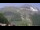 Webcam in Val d'Isère, 5.5 km