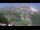 Webcam in Val d'Isère, 17.3 km