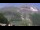 Webcam in Val d'Isère, 0.1 km