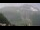 Webcam in Val d'Isère, 0.1 km