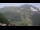 Webcam in Val d'Isère, 7.5 km