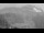 Webcam in Val d'Isère, 12 km