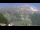 Webcam in Val-d'Isère, 7.5 km