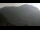 Webcam in Val-d'Isère, 2.4 km