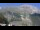 Webcam in Val-d'Isère, 3.2 mi away