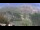 Webcam in Val-d'Isère, 6.6 mi away