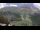 Webcam in Val-d'Isère, 6.8 km entfernt