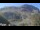 Webcam in Val-d'Isère, 2.6 mi away