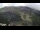 Webcam in Val-d'Isère, 4.7 mi away
