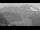 Webcam in Val-d'Isère, 0.1 km