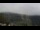 Webcam in Val-d'Isère, 4.7 km