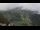 Webcam in Val d'Isère, 6.8 km