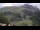 Webcam in Val d'Isère, 7.5 km