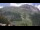 Webcam in Val-d'Isère, 2.1 mi away