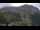 Webcam in Val-d'Isère, 1.8 mi away