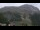 Webcam in Val-d'Isère, 6 mi away