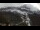 Webcam in Val-d'Isère, 4.7 mi away