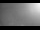 Webcam in Val-d'Isère, 2.1 mi away