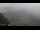 Webcam in Val-d'Isère, 6.6 mi away