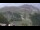 Webcam in Val-d'Isère, 0.9 mi away
