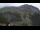 Webcam in Val-d'Isère, 2.9 mi away