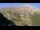 Webcam in Val-d'Isère, 0.2 km