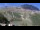 Webcam in Val-d'Isère, 1.8 mi away