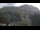 Webcam in Val d'Isère, 0.1 km