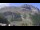 Webcam in Val d'Isère, 0.1 km
