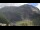 Webcam in Val-d'Isère, 8.1 km