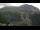Webcam in Val-d'Isère, 1.2 mi away
