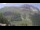 Webcam in Val-d'Isère, 4.6 km