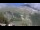 Webcam in Val-d'Isère, 2.4 km entfernt