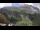 Webcam in Val-d'Isère, 7.5 km entfernt