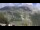 Webcam in Val d'Isère, 4.7 km