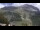 Webcam in Val-d'Isère, 4.7 km